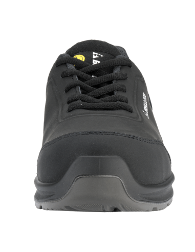 Zapato Carbon Fem S3 Bellota