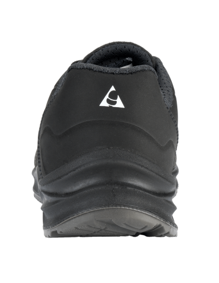 Zapato Carbon Fem S3 Bellota
