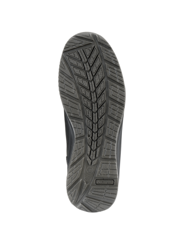 Zapato Carbon Fem S3 Bellota
