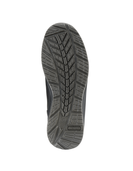 Zapato Carbon Fem S3 Bellota