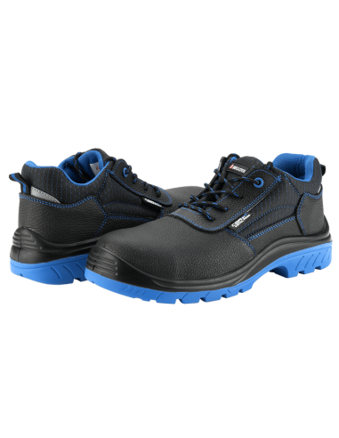 Zapato de seguridad Comp S3 Bellota