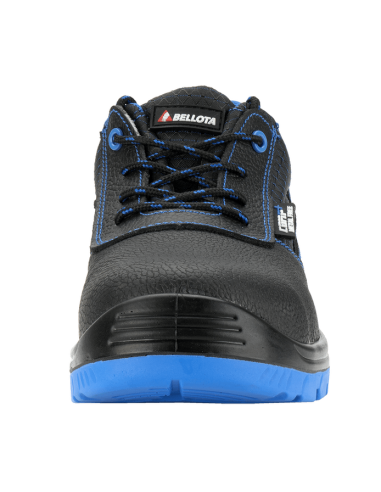 Zapato de seguridad Comp S3 Bellota