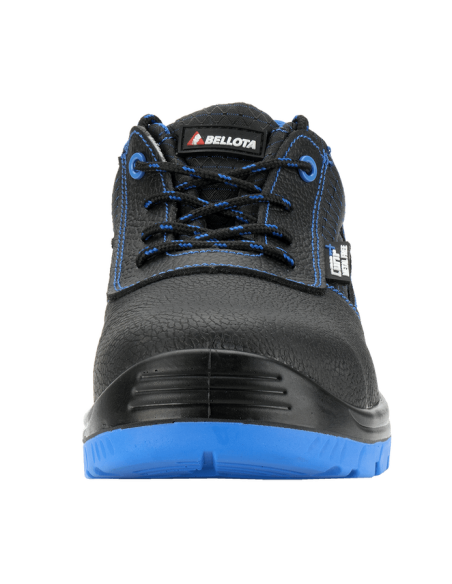 Zapato de seguridad Comp S3 Bellota
