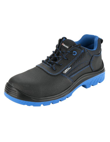 Zapato de seguridad Comp S3 Bellota