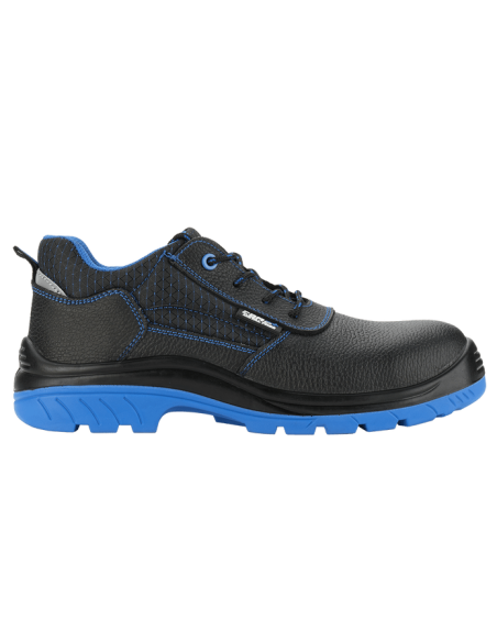 Zapato de seguridad Comp S3 Bellota