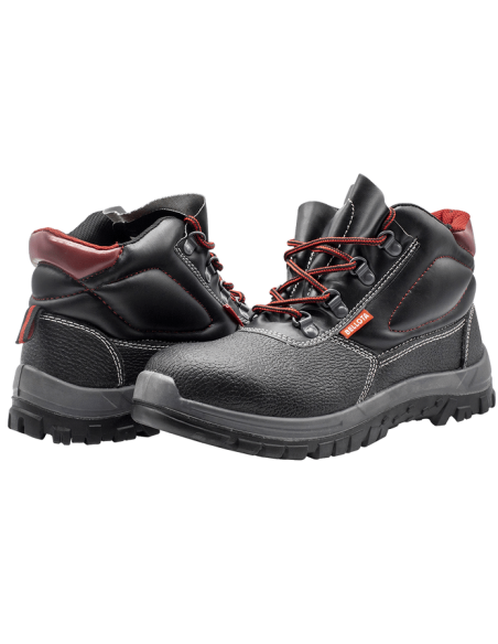 Bota de seguridad Classic S3 Bellota