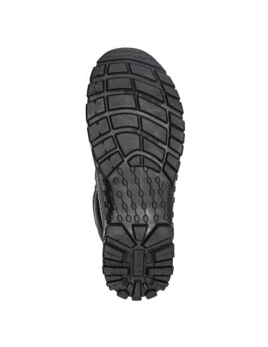 Bota de seguridad Classic S3 Bellota