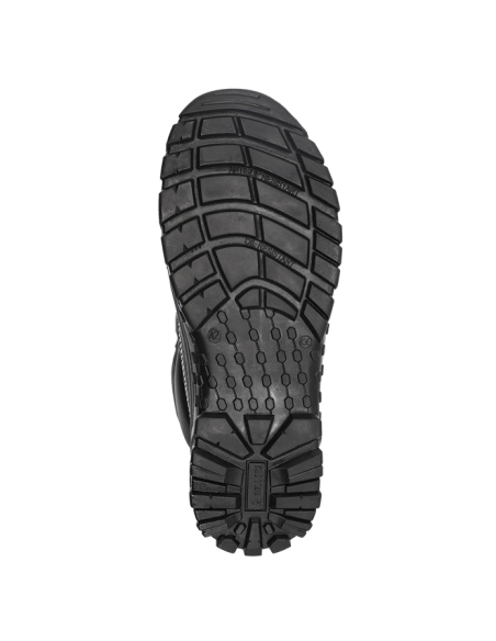 Bota de seguridad Classic S3 Bellota