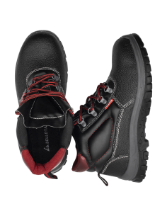 Bota de seguridad Classic S3 Bellota 2