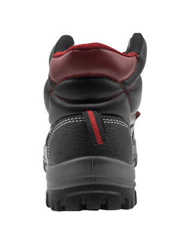 Bota de seguridad Classic S3 Bellota