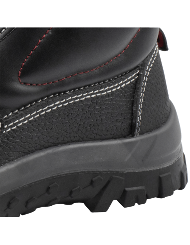 Bota de seguridad Classic S3 Bellota