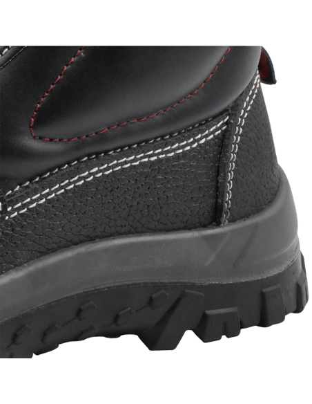 Bota de seguridad Classic S3 Bellota