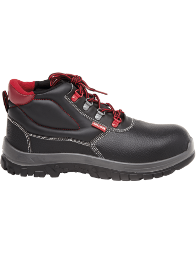 Bota de seguridad Classic S3 Bellota