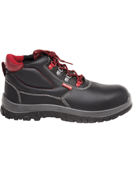 Bota de seguridad Classic S3 Bellota