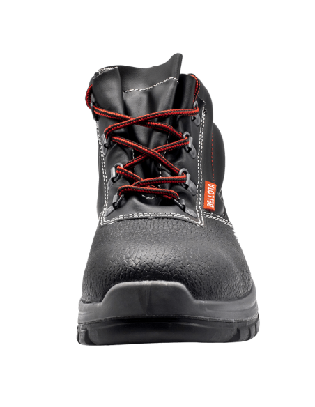 Bota de seguridad Classic S3 Bellota