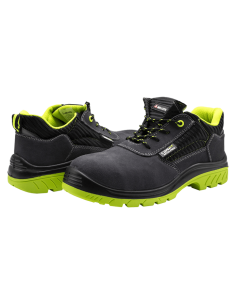Zapato de seguridad Comp S1P Bellota