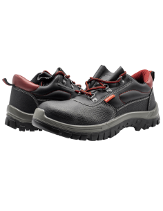 Zapato de seguridad Classic S3 Bellota