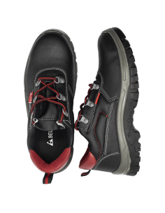 Zapato de seguridad Classic S3 Bellota 2