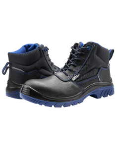 Bota de seguridad Comp S3 Bellota