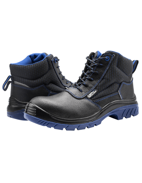 Bota de seguridad Comp S3 Bellota