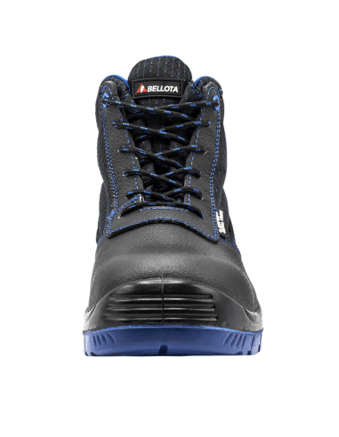Bota de seguridad Comp S3 Bellota