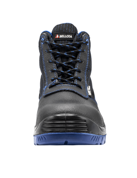 Bota de seguridad Comp S3 Bellota