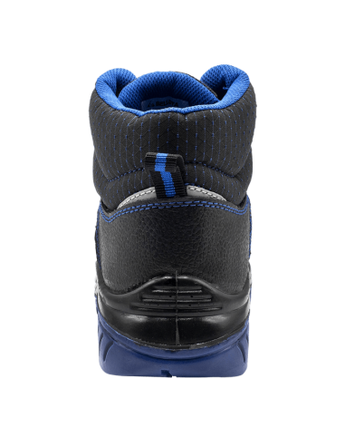Bota de seguridad Comp S3 Bellota