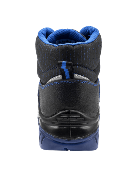 Bota de seguridad Comp S3 Bellota
