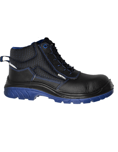 Bota de seguridad Comp S3 Bellota