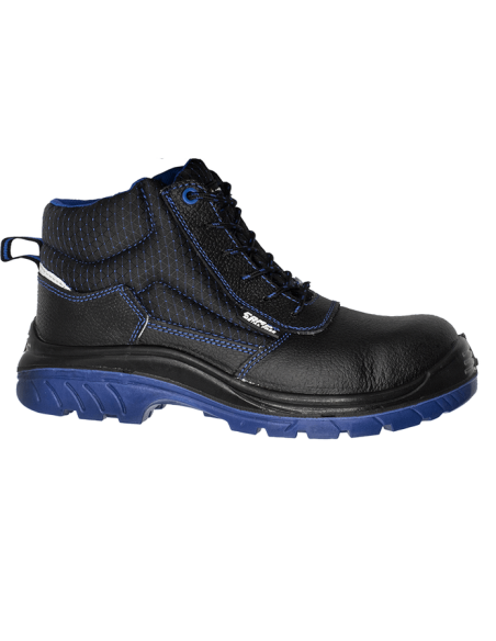 Bota de seguridad Comp S3 Bellota