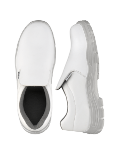 Zapato de seguridad chef S2 Bellota 2