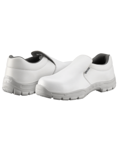 Zapato de seguridad chef S2 Bellota