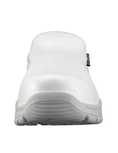 Zapato de seguridad chef S2 Bellota