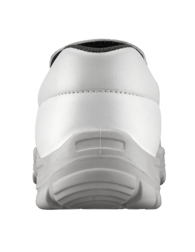 Zapato de seguridad chef S2 Bellota