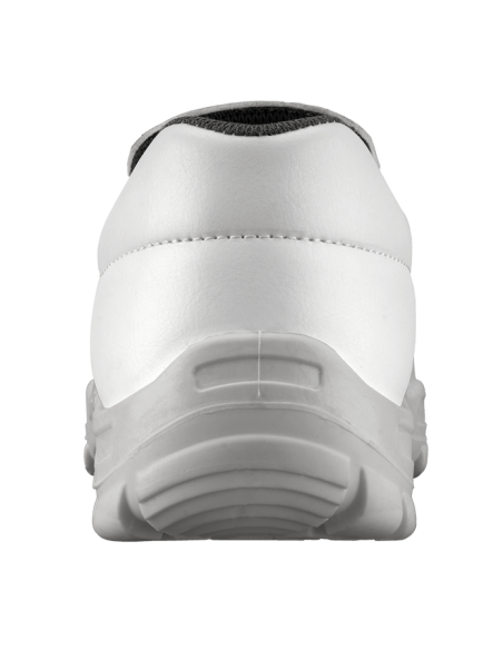 Zapato de seguridad chef S2 Bellota