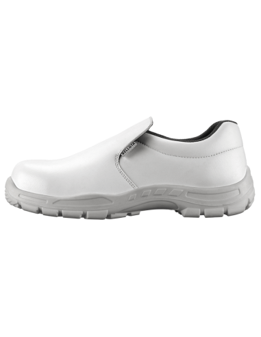 Zapato de seguridad chef S2 Bellota