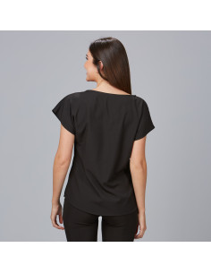 Blusa mujer Pensamiento 2