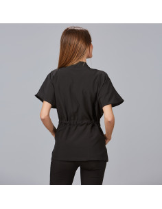 Blusa mujer Magnolia 2