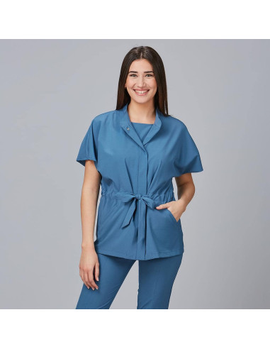 Blusa mujer Magnolia