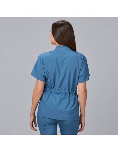 Blusa mujer Magnolia