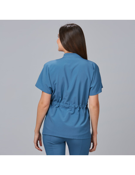 Blusa mujer Magnolia