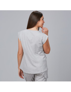 Blusa mujer Campanilla 2