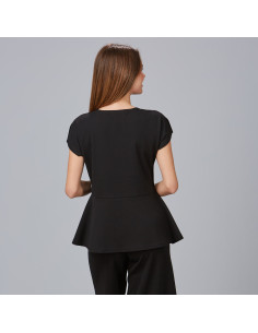 Blusa mujer Veza 2