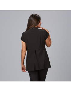 Chaqueta mujer fuelle Lirio 2