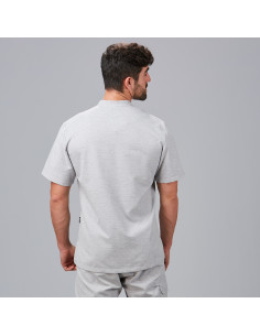 Blusa hombre Abedul 2