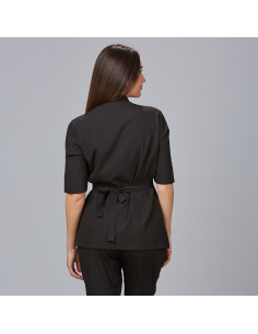 Blusa kimono mujer Cardota 2