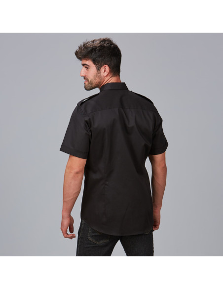 Camisa Aciron