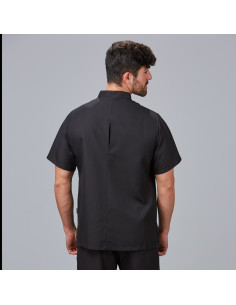 Chaqueta hombre Milos 2