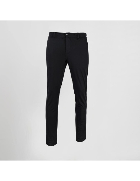 Pantalón hombre Interlock
