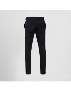 Pantalón hombre Interlock 2